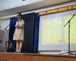 Hindi-interhouse-elocution-competition24-25